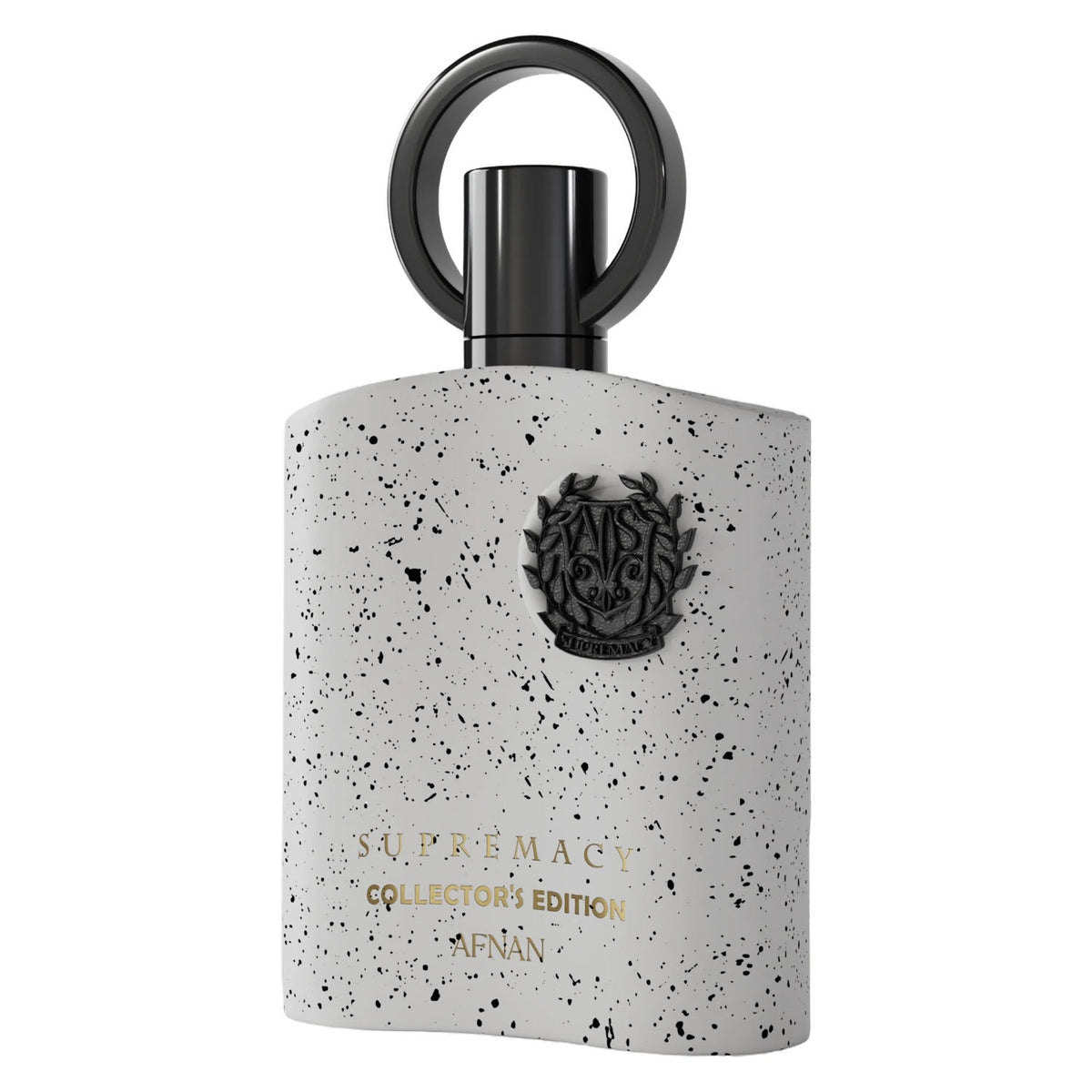 Afnan Supremacy Collector's Edition