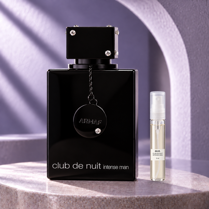 Armaf Club de Nuit Intense Man
