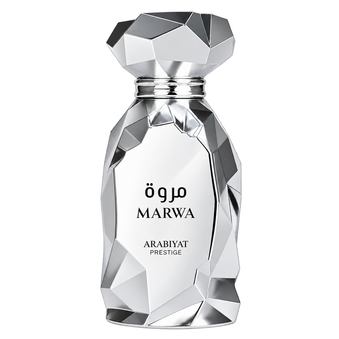 Arabiyat Prestige Marwa