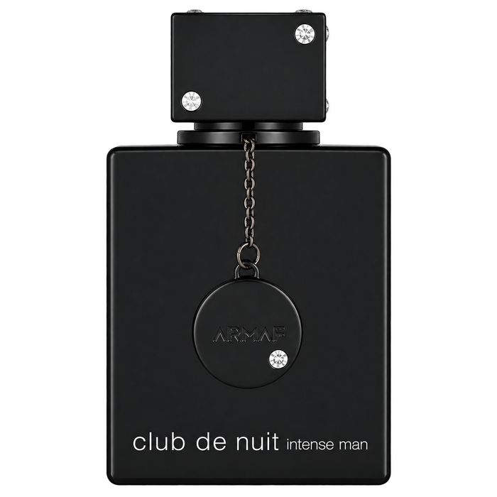 Armaf Club de Nuit Intense Man