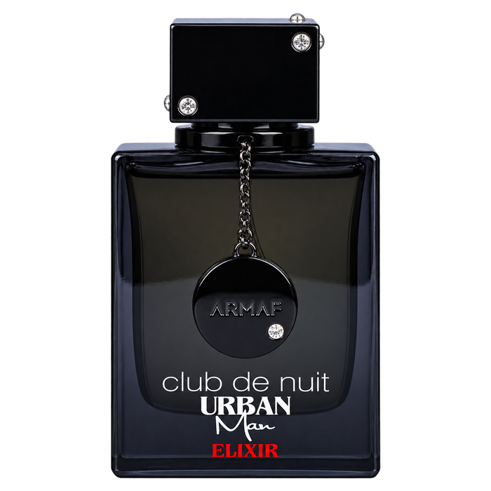 Armaf Club de Nuit Urban Man Elixir