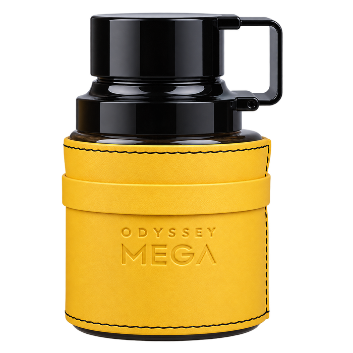 Armaf Odyssey Mega