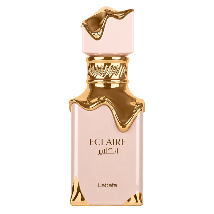 Lattafa Eclaire