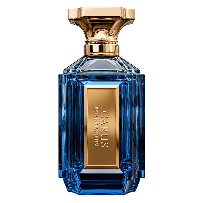 Velixir Icarus