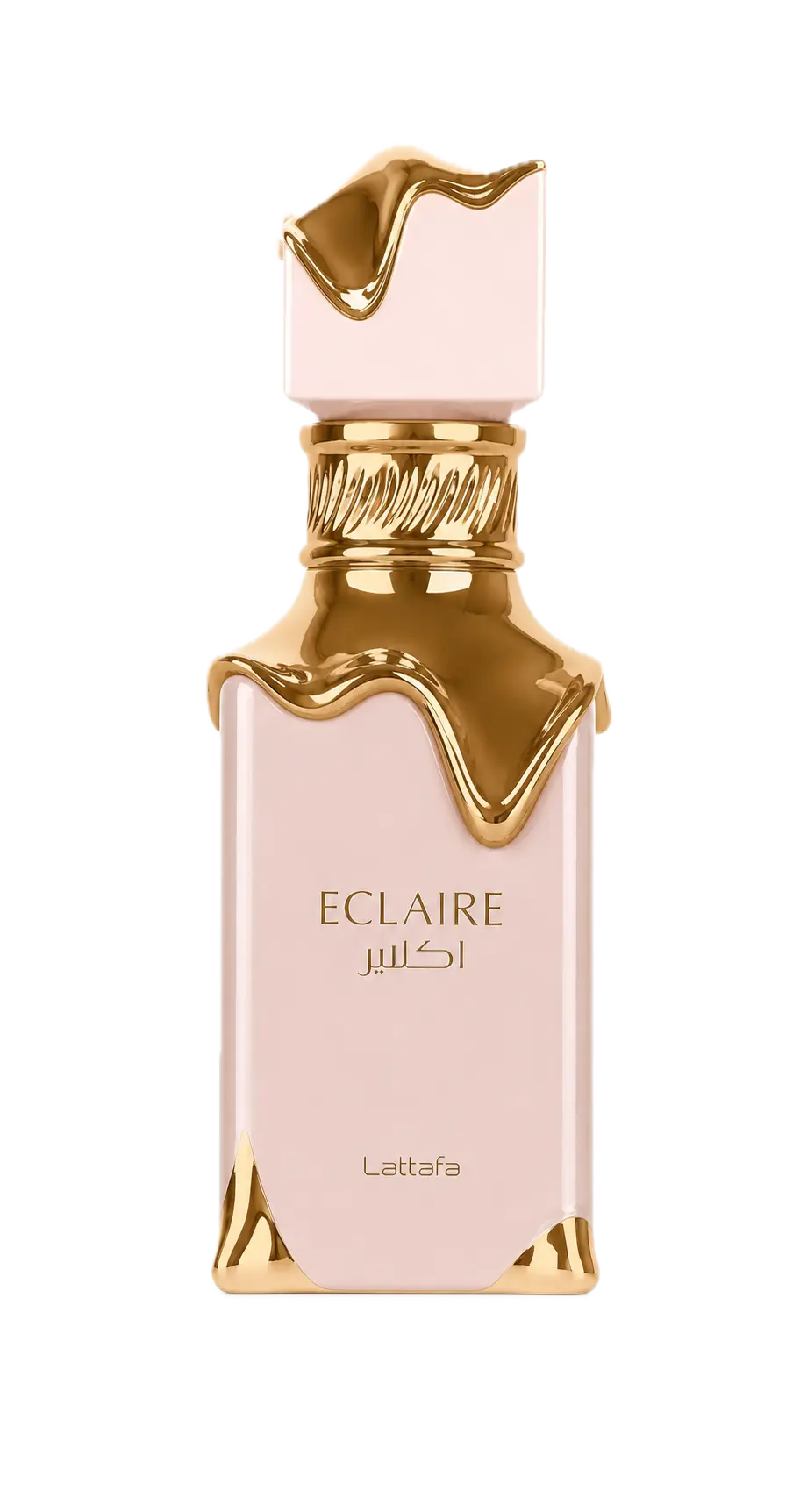 Lattafa Eclaire